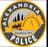 ALEXANDRIA POLICE DEPARTMENT