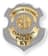COVINGTON POLICE DEPARTMENT