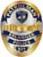 ERLANGER POLICE DEPARTMENT