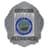 FLORENCE POLICE DEPARTMENT