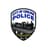 LUDLOW POLICE DEPARTMENT