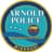 ARNOLD PD