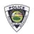 BALLWIN PD