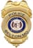 BELTON PD