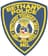 BETHANY PD