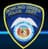 BOWLING GREEN PD