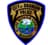 BRANSON PD