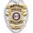 BUFFALO PD