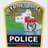 BYRNES MILL PD