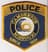 CAMDENTON PD