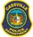 CASSVILLE PD