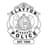 CLAYTON PD