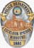 EXCELSIOR SPRINGS PD