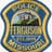 FERGUSON PD