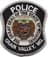 GRAIN VALLEY PD