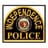 INDEPENDENCE PD