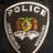 JONESBURG PD