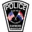 RAYMORE PD