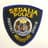 SEDALIA PD
