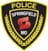 SPRINGFIELD PD