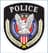 WARRENTON PD