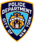New York Police Department