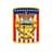 Batavia Police Department