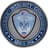 Blue Ash Police Department