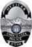 Enoch Police Department
