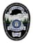 Grantsville Police Department