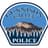 Gunnison Police Department
