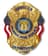Hurricane Police Department