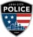 Lehi Police Department