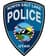 North Salt Lake Police Department