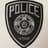Salem Police Department