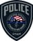 Saratoga Springs Police Department