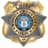Woods Cross Police Department