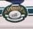 Cumberland County Sheriffs Office Badge