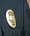 Taylorville Police Department Badge